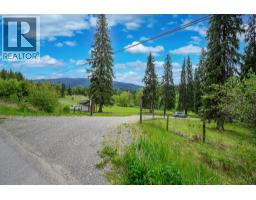 522 North Fork Road, Cherryville, BC V0E2G0 Photo 60