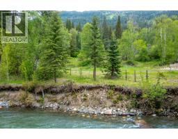 522 North Fork Road, Cherryville, BC V0E2G0 Photo 57