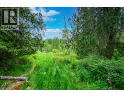 522 North Fork Road, Cherryville, BC V0E2G0 Photo 65