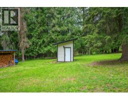 522 North Fork Road, Cherryville, BC V0E2G0 Photo 63