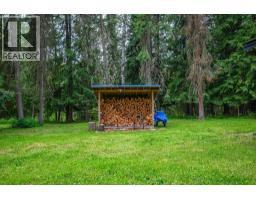 522 North Fork Road, Cherryville, BC V0E2G0 Photo 64