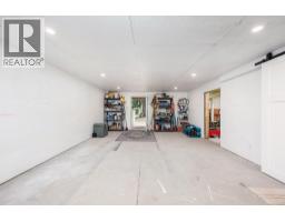 522 North Fork Road, Cherryville, BC V0E2G0 Photo 42