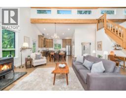 522 North Fork Road, Cherryville, BC V0E2G0 Photo 23