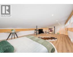 522 North Fork Road, Cherryville, BC V0E2G0 Photo 29