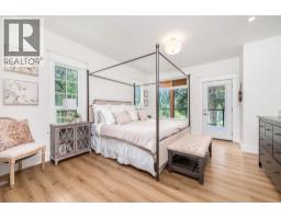 522 North Fork Road, Cherryville, BC V0E2G0 Photo 31