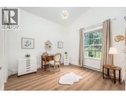 522 North Fork Road, Cherryville, BC V0E2G0 Photo 33