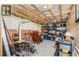 522 North Fork Road, Cherryville, BC V0E2G0 Photo 43
