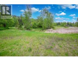 522 North Fork Road, Cherryville, BC V0E2G0 Photo 45