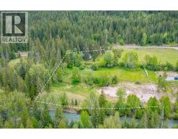 522 North Fork Road, Cherryville, BC V0E2G0 Photo 55