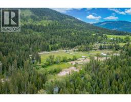 522 North Fork Road, Cherryville, BC V0E2G0 Photo 58
