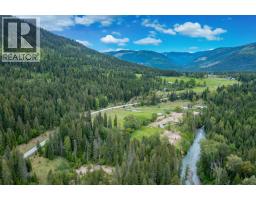 522 North Fork Road, Cherryville, BC V0E2G0 Photo 59