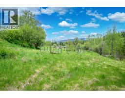 522 North Fork Road, Cherryville, BC V0E2G0 Photo 66