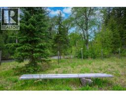 522 North Fork Road, Cherryville, BC V0E2G0 Photo 46