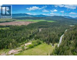 522 North Fork Road, Cherryville, BC V0E2G0 Photo 53