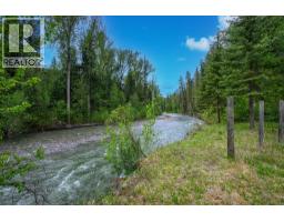 522 North Fork Road, Cherryville, BC V0E2G0 Photo 47