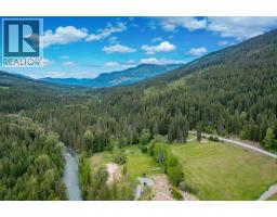 522 North Fork Road, Cherryville, BC V0E2G0 Photo 54