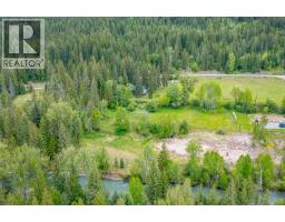 522 North Fork Road, Cherryville, BC V0E2G0 Photo 56
