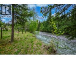522 North Fork Road, Cherryville, BC V0E2G0 Photo 48