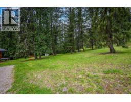 522 North Fork Road, Cherryville, BC V0E2G0 Photo 50