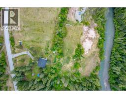522 North Fork Road, Cherryville, BC V0E2G0 Photo 62