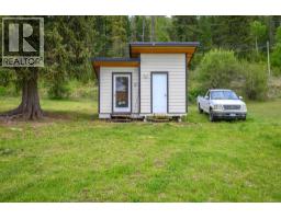 522 North Fork Road, Cherryville, BC V0E2G0 Photo 44
