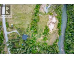 522 North Fork Road, Cherryville, BC V0E2G0 Photo 61