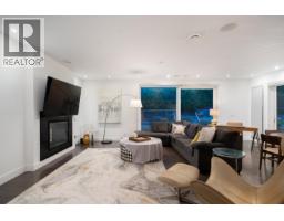 985 Eyremount Drive, West Vancouver, BC V7S2B4 Photo 10