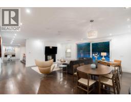 985 Eyremount Drive, West Vancouver, BC V7S2B4 Photo 11