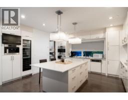 985 Eyremount Drive, West Vancouver, BC V7S2B4 Photo 13