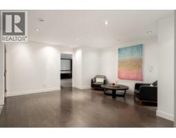 985 Eyremount Drive, West Vancouver, BC V7S2B4 Photo 38