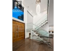 985 Eyremount Drive, West Vancouver, BC V7S2B4 Photo 6