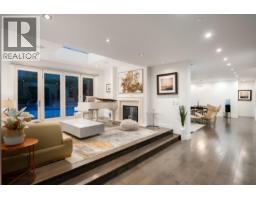 985 Eyremount Drive, West Vancouver, BC V7S2B4 Photo 8