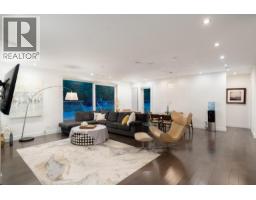 985 Eyremount Drive, West Vancouver, BC V7S2B4 Photo 9