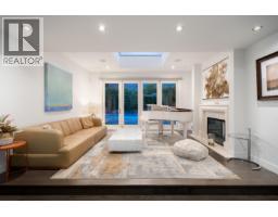 985 Eyremount Drive, West Vancouver, BC V7S2B4 Photo 7