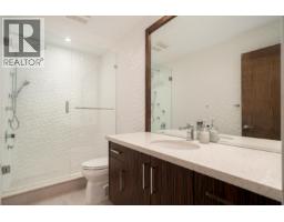 985 Eyremount Drive, West Vancouver, BC V7S2B4 Photo 36