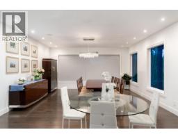 985 Eyremount Drive, West Vancouver, BC V7S2B4 Photo 16