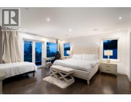 985 Eyremount Drive, West Vancouver, BC V7S2B4 Photo 22