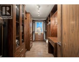 985 Eyremount Drive, West Vancouver, BC V7S2B4 Photo 25