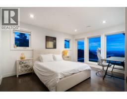 985 Eyremount Drive, West Vancouver, BC V7S2B4 Photo 32
