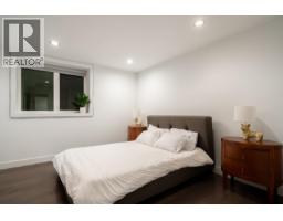 985 Eyremount Drive, West Vancouver, BC V7S2B4 Photo 35