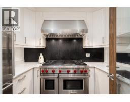 985 Eyremount Drive, West Vancouver, BC V7S2B4 Photo 15