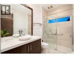 985 Eyremount Drive, West Vancouver, BC V7S2B4 Photo 19
