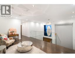 985 Eyremount Drive, West Vancouver, BC V7S2B4 Photo 20