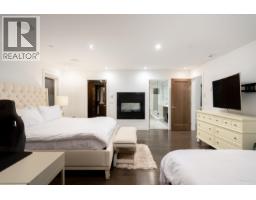 985 Eyremount Drive, West Vancouver, BC V7S2B4 Photo 21