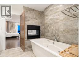 985 Eyremount Drive, West Vancouver, BC V7S2B4 Photo 27
