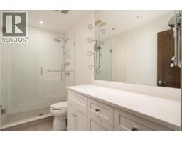 985 Eyremount Drive, West Vancouver, BC V7S2B4 Photo 29