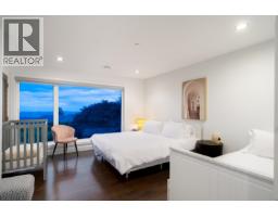 985 Eyremount Drive, West Vancouver, BC V7S2B4 Photo 30