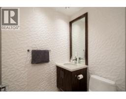 985 Eyremount Drive, West Vancouver, BC V7S2B4 Photo 31