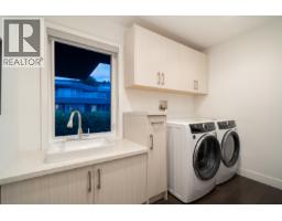 985 Eyremount Drive, West Vancouver, BC V7S2B4 Photo 34