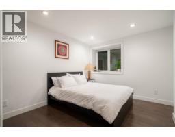 985 Eyremount Drive, West Vancouver, BC V7S2B4 Photo 37